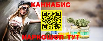 Альфа ПВП Пенза