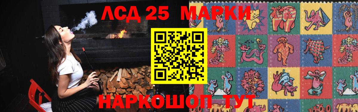 Псилоцибиновые грибы Сергиев Посад
